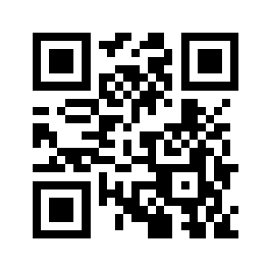 58jrj.com QR code