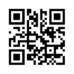 58kuaifawu.com QR code