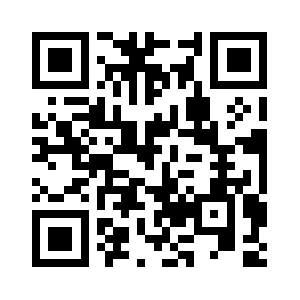 58liaocheng.com QR code