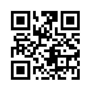 58liaota.com QR code