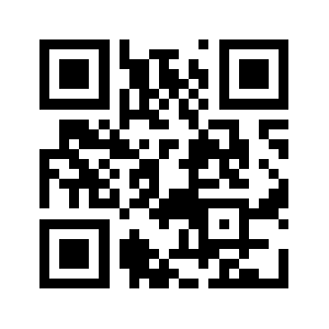 58muye.com QR code