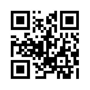 58qt2.com QR code