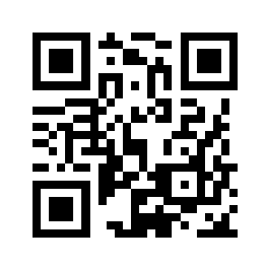 58qwert.com QR code