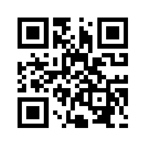 58seapp.net QR code