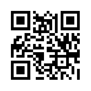 58secs.com QR code