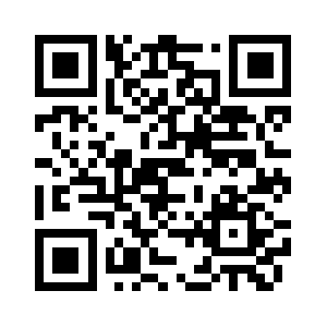 58shinnecockhills.com QR code