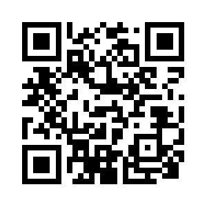 58snfkekm7k.org QR code