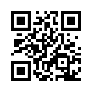 58tab.net QR code