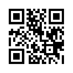 58teng.com QR code