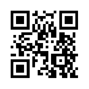 58trz.com QR code