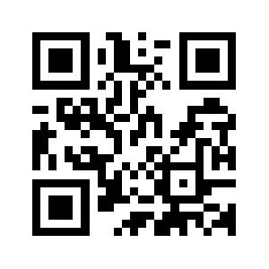 58u58u.com QR code