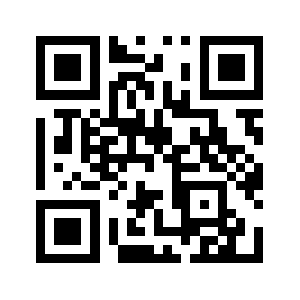 58uc58.com QR code