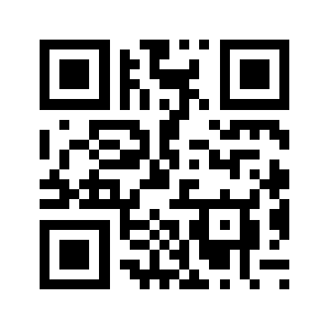 58wuba.com QR code