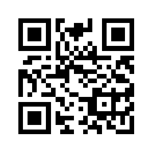 58xiaochi.com QR code