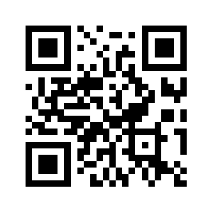 58yibao.com QR code