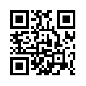 58yunpin.com QR code