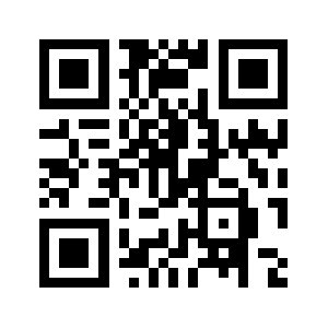 58yxc.com QR code