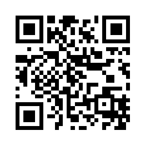 58yxkuaijie.com QR code