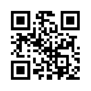 58zhiliao.com QR code