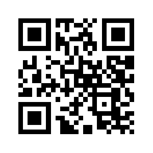 5900262.com QR code