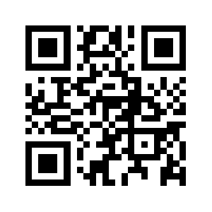 59005.net QR code