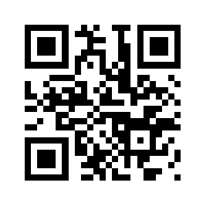 5900sw82st.com QR code