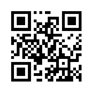 590371.com QR code