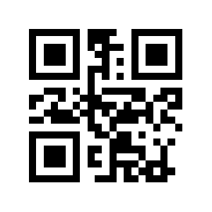 5906 QR code