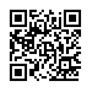 5907countturfdr.com QR code