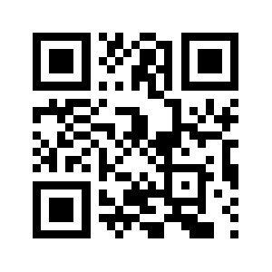 5908b.com QR code
