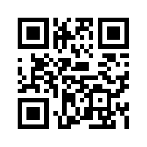 590998.com QR code