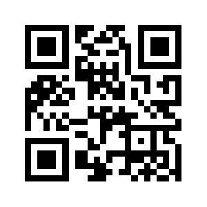 590kongbao.com QR code