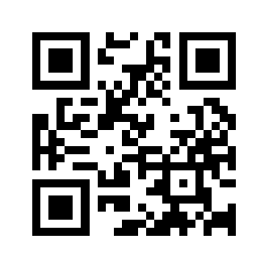 591.com.hk QR code