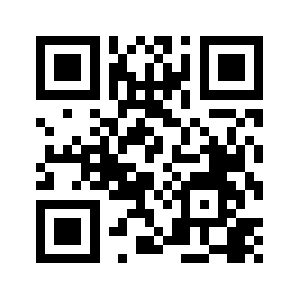 591111b.com QR code