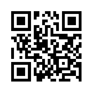 59136lm.com QR code