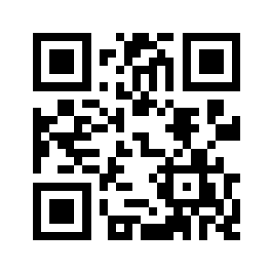 591522.com QR code