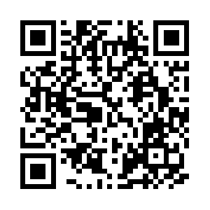 5915mountainranchdriveflyer.com QR code