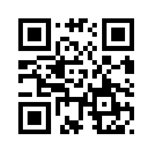 59167888.com QR code