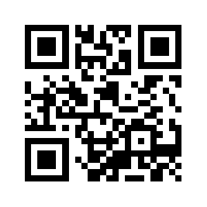 59187777.com QR code