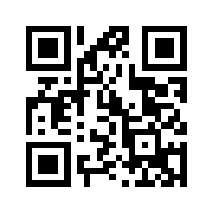 5918yx.com QR code