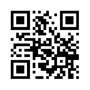 591999b.com QR code