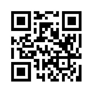 591eat.com QR code