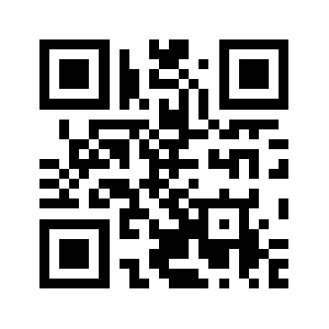 591gan.com QR code