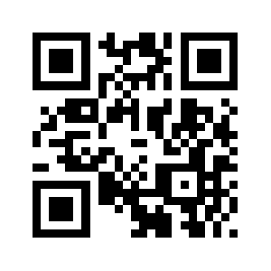 591gm.com QR code