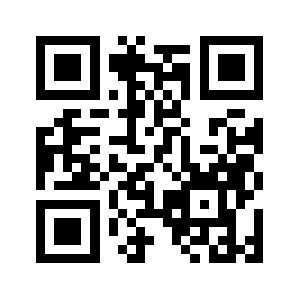 591hala.com QR code