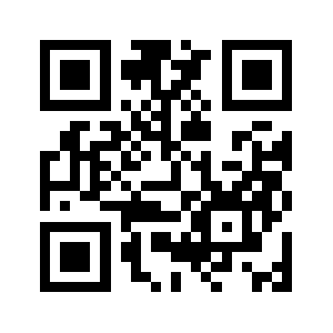 591mail.com QR code