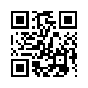 591t.com QR code