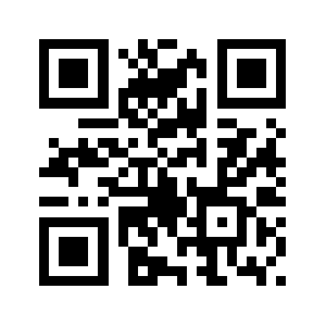 591web.com QR code