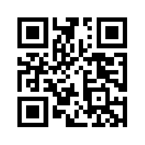 5920my.com QR code