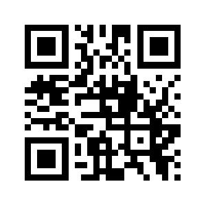 5927373.com QR code